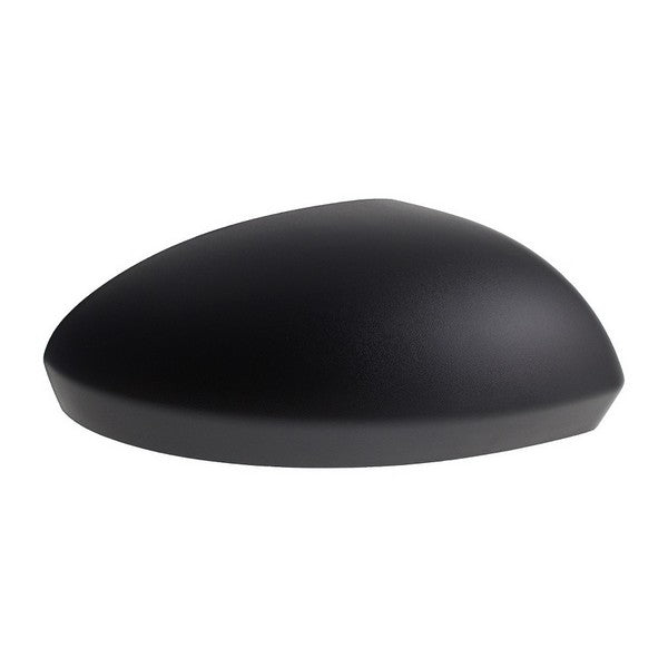 calotta retrovisore destro nera renault clio 2019 rn3327403