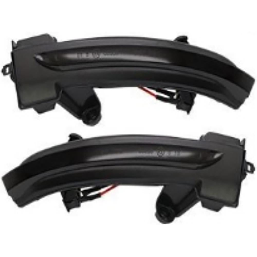 fanale bianco per retrovisore sinistro renault clio 2019 rn3327416