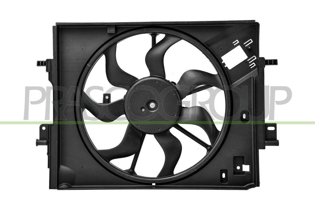ventola renault clio 2019 2023 rn332f101
