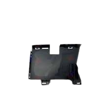 tappo copriradar anteriore renault clio 2023 rn3341245