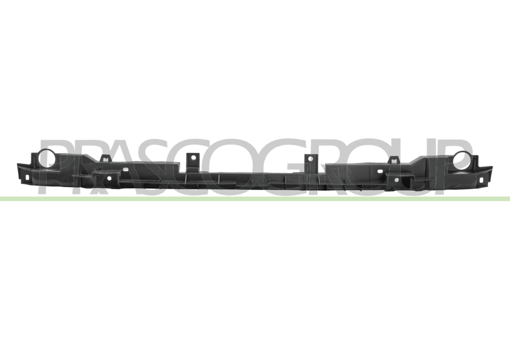 assorbitore paraurti anteriore renault clio 2023 rn3341602
