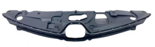 copertura serratura cofano plastica renault clio 2023 rn3342112