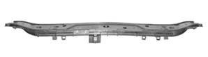 traversa anteriore superiore renault megane 2006 2008 rn4203201