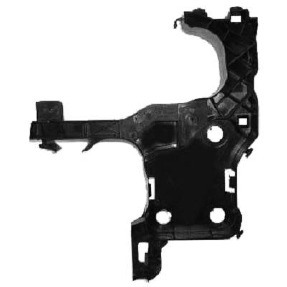 sede faro destro renault megane 2006 2008 rn4203403