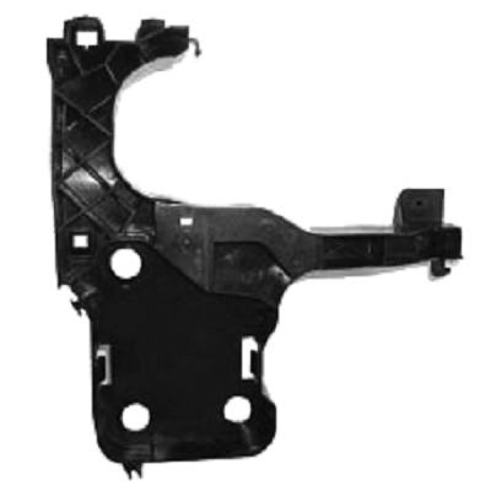 sede faro sinistro renault scenic 2003 2006 rn4203404