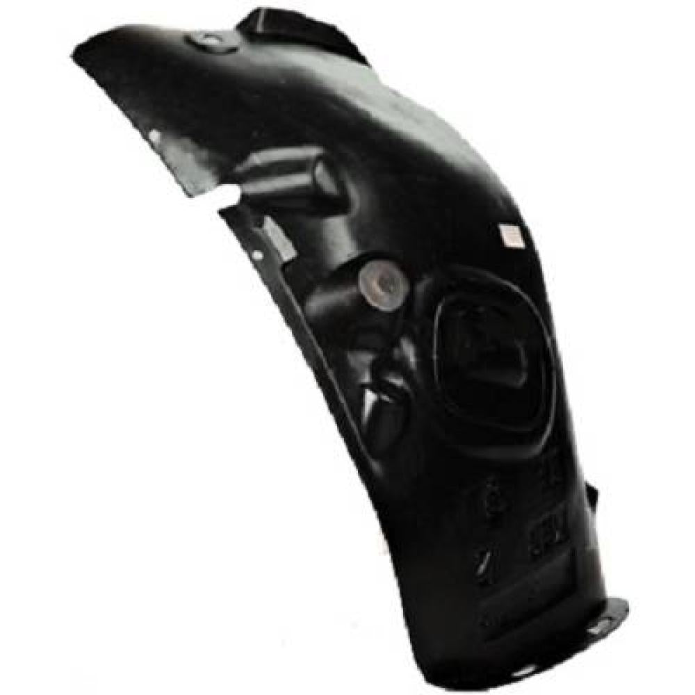 passaruota anteriore destro parte anteriore renault megane 2002 2005 rn4203603