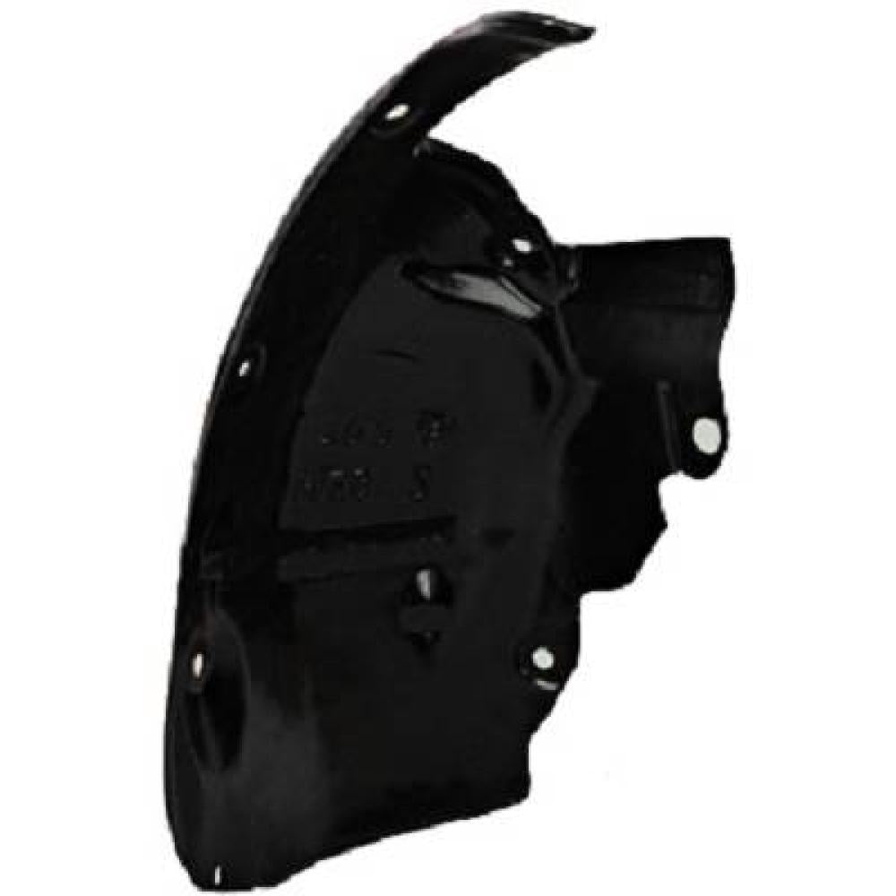 passaruota anteriore sinistro parte posteriore renault megane 2002 2005 rn4203614