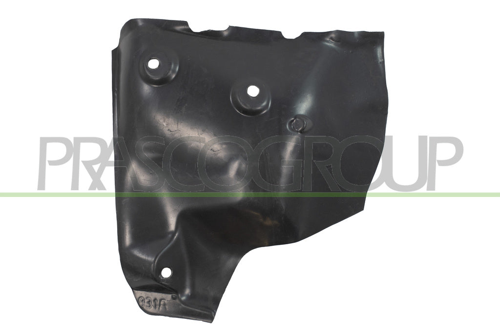 passaruota posteriore destro parte anteriore renault megane 2002 2005 rn4203653