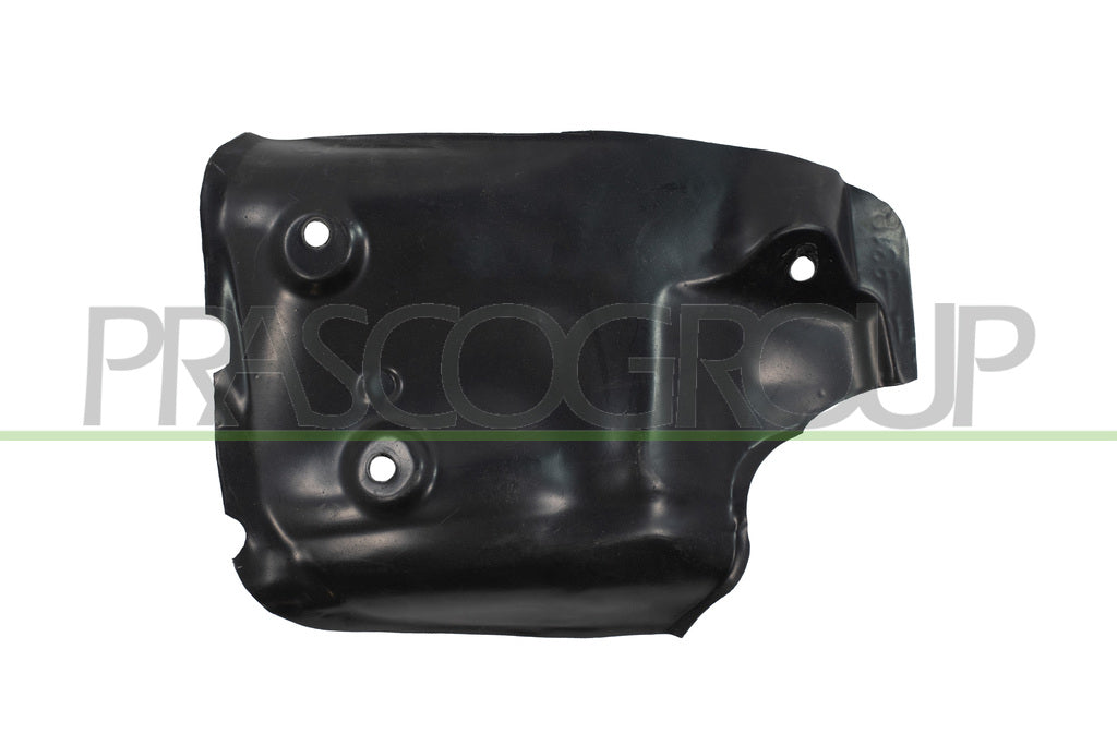 passaruota posteriore sinistro parte anteriore renault megane 2002 2005 rn4203654