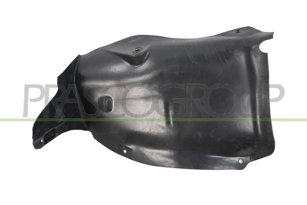 passaruota posteriore destro parte posteriore renault megane 2002 2005 rn4203663