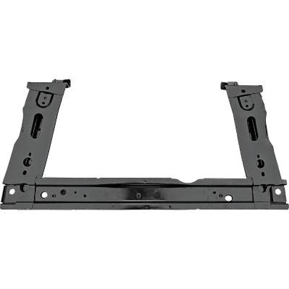 telaio supporto motore mod diesel renault megane 2008 2012 rn4203900