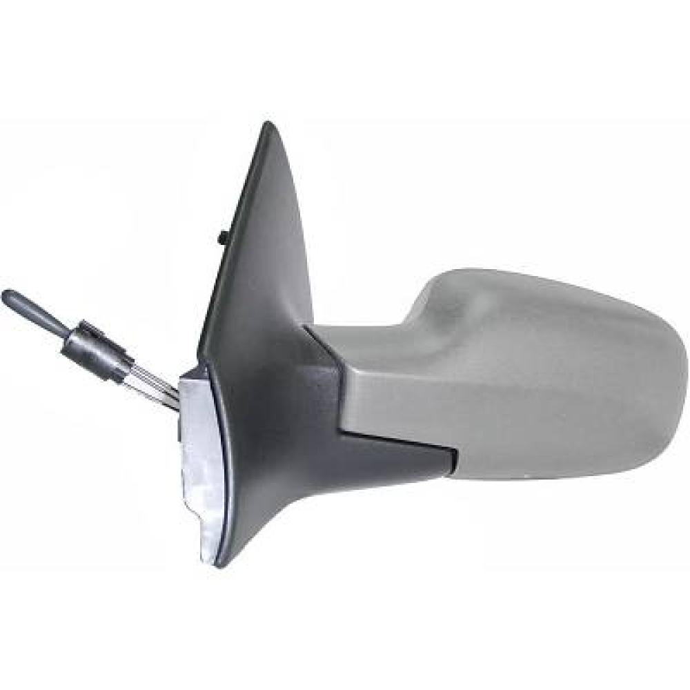retrovisore sinistro a cavi con primer renault megane 2002 2005 rn4207124