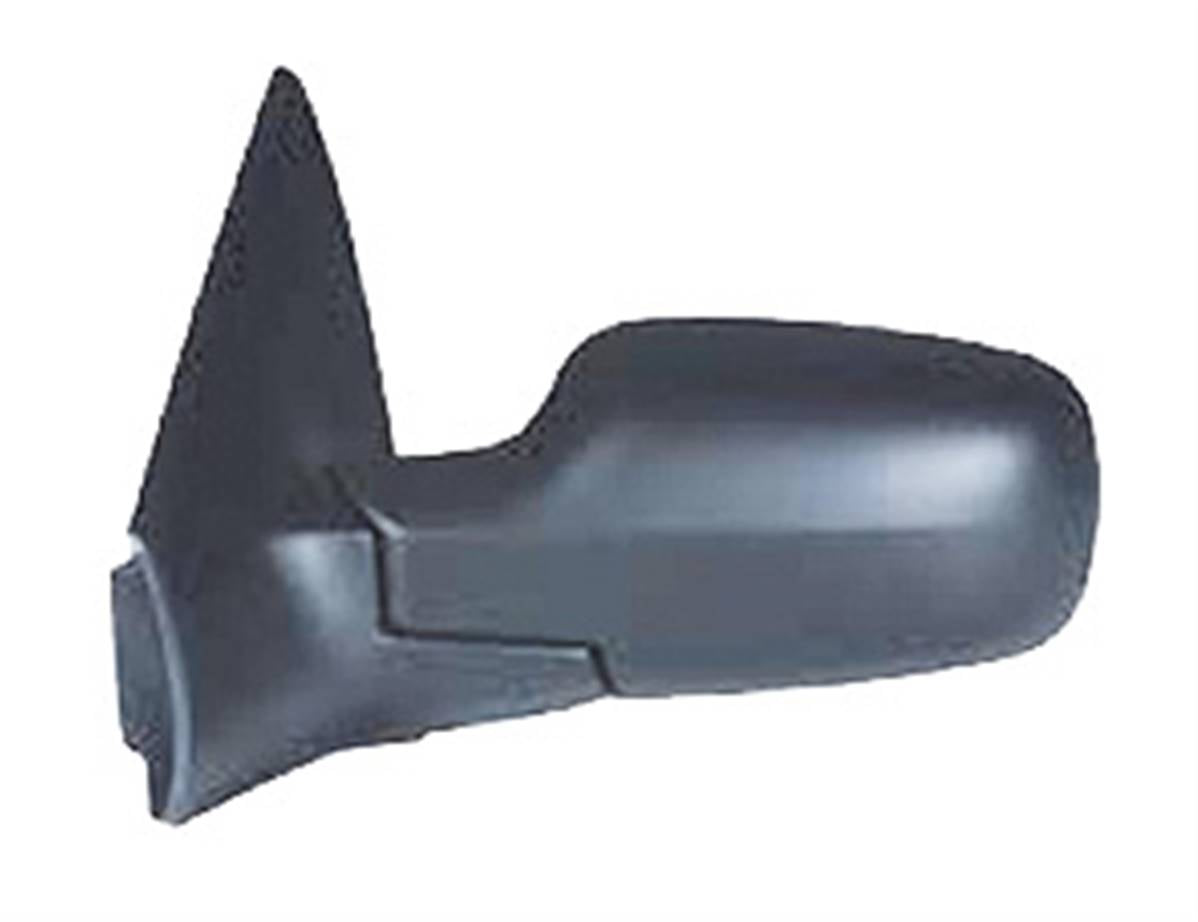 retrovisore sinistro elettrico termico nero 10h5p renault megane 2002 2005 rn4207314p
