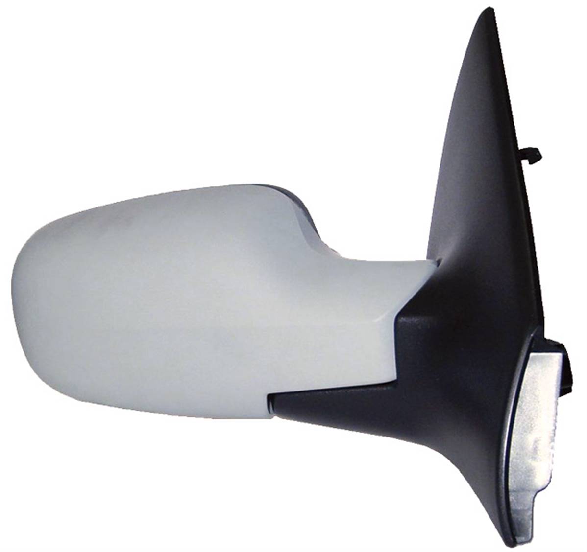 retrovisore destro elettrico termico con primer con sonda renault megane 2002 2005 rn4207323