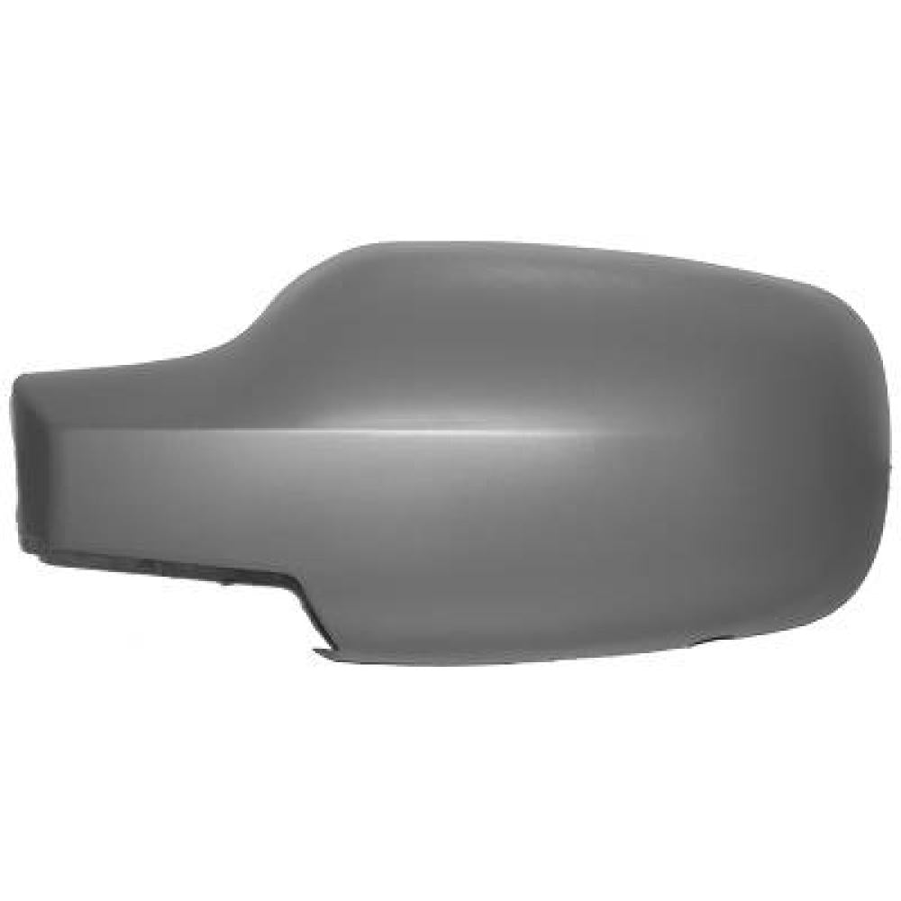 retrovisore sinistro elettrico termico con primer renault megane 2002 2005 rn4207324