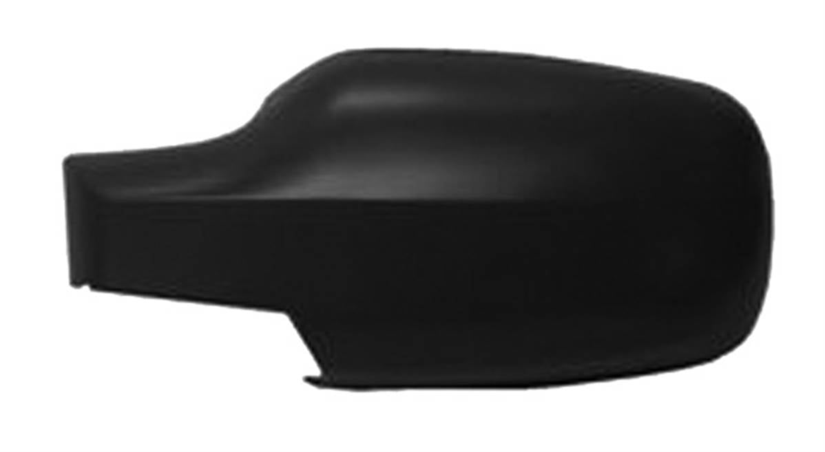 calotta retrovisore sinistro nera renault scenic 2003 2006 rn4207404