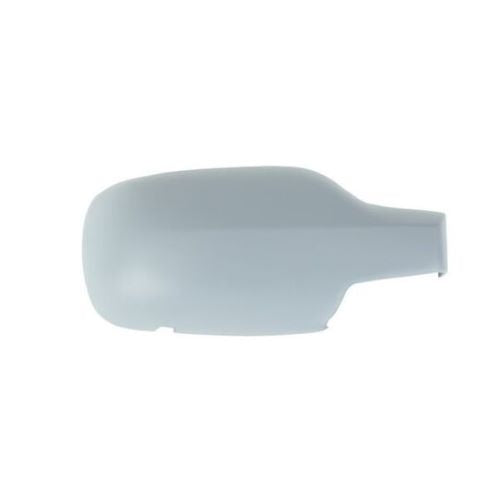 calotta retrovisore destro con primer renault megane 2002 2005 rn4207413