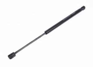 molla a gas destra sinistra portellone posteriore 500 n l 419 mm c 160 mm 18 mm 8 mm renault megane 2002 2005 rn4209055