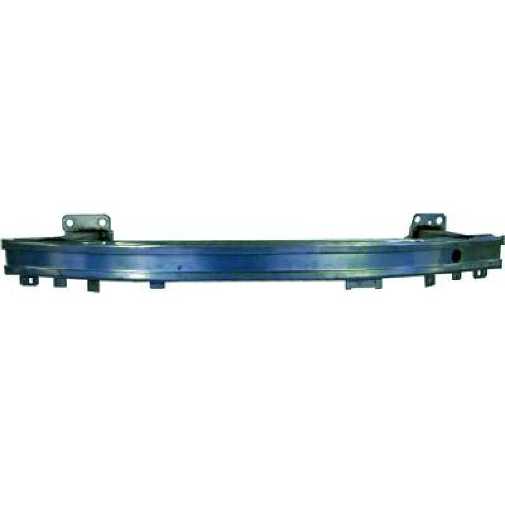 rinforzo paraurti anteriore renault megane 2008 2012 rn4241622