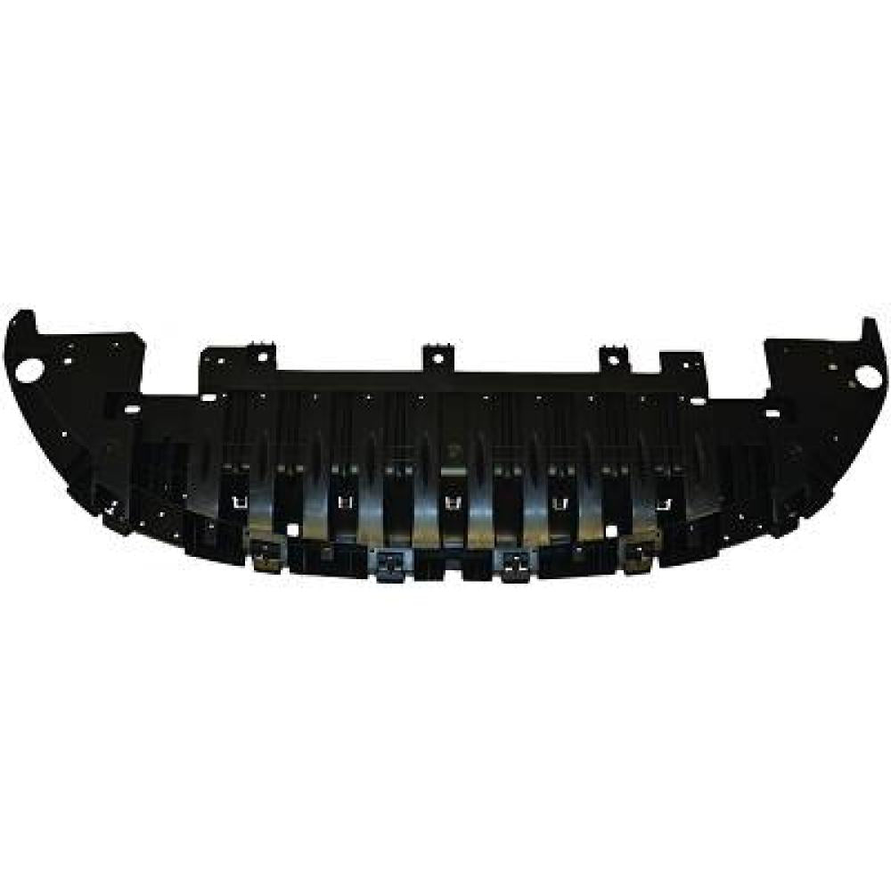 coprimotore inferiore renault megane 2014 2016 rn4241900