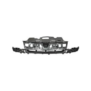 assorbitore paraurti anteriore renault megane 2008 2012 rn4242102