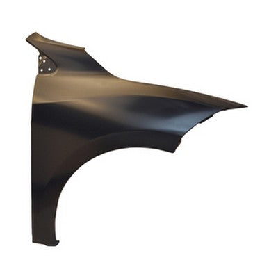 parafango anteriore destro renault megane 2012 2014 rn4243003