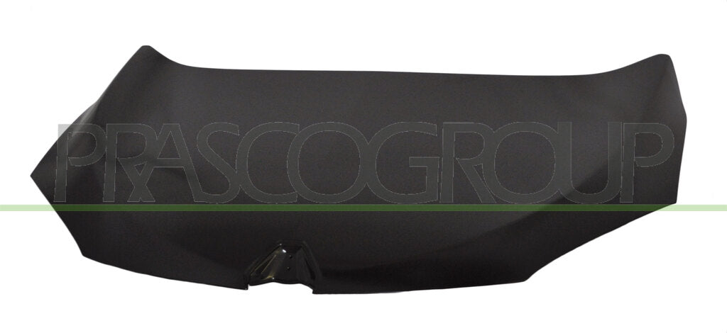 cofano renault megane 2008 2012 rn4243100