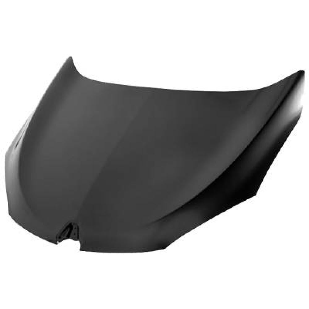 cofano renault megane 2008 2012 651000035r