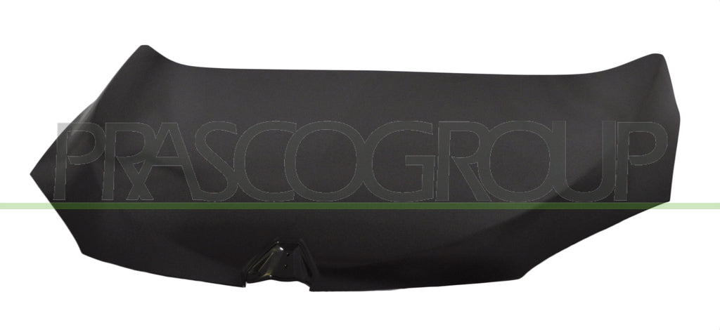 cofano renault megane 2008 2012 rn4243130