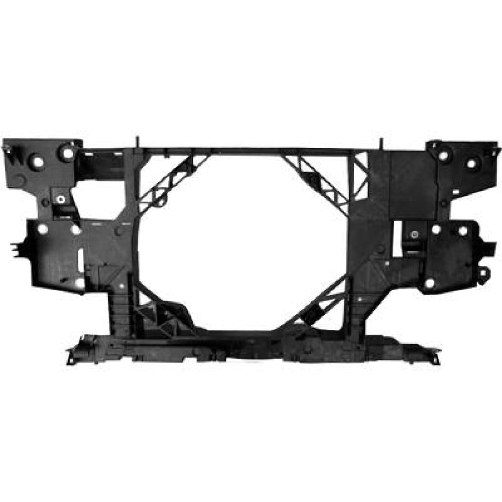 frontale anteriore completo renault megane 2008 2012 rn4243210