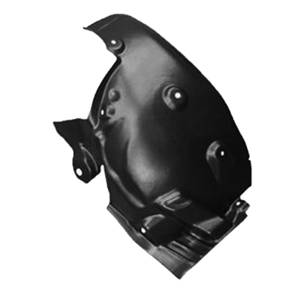 passaruota anteriore destro parte posteriore renault megane 2008 2012 rn4243613