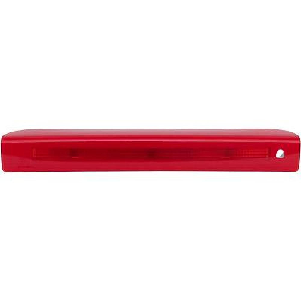 terza luce stop led mod station wagon renault grand scenic 2009 2012 rn4244150
