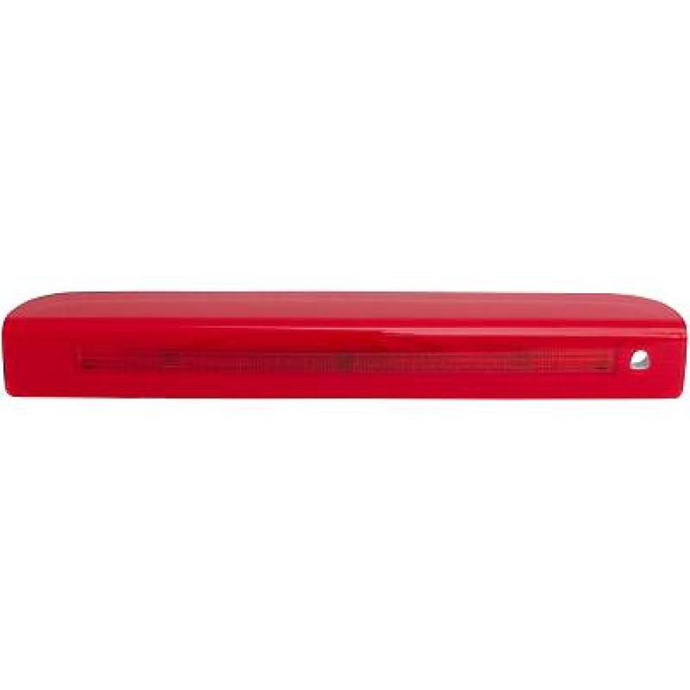 terza luce stop led mod 5 porte renault megane 2014 2016 rn4244160