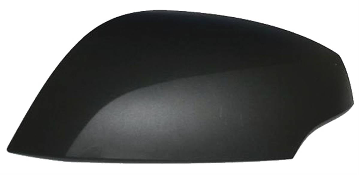 calotta retrovisore destro nera renault megane 2014 2016 rn4247403