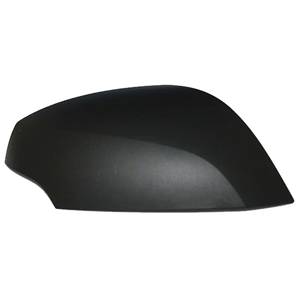 calotta retrovisore sinistro nera renault megane 2012 2014 rn4247404