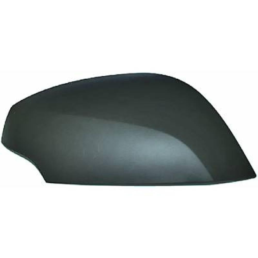 calotta retrovisore destro con primer renault megane 2012 2014 rn4247413