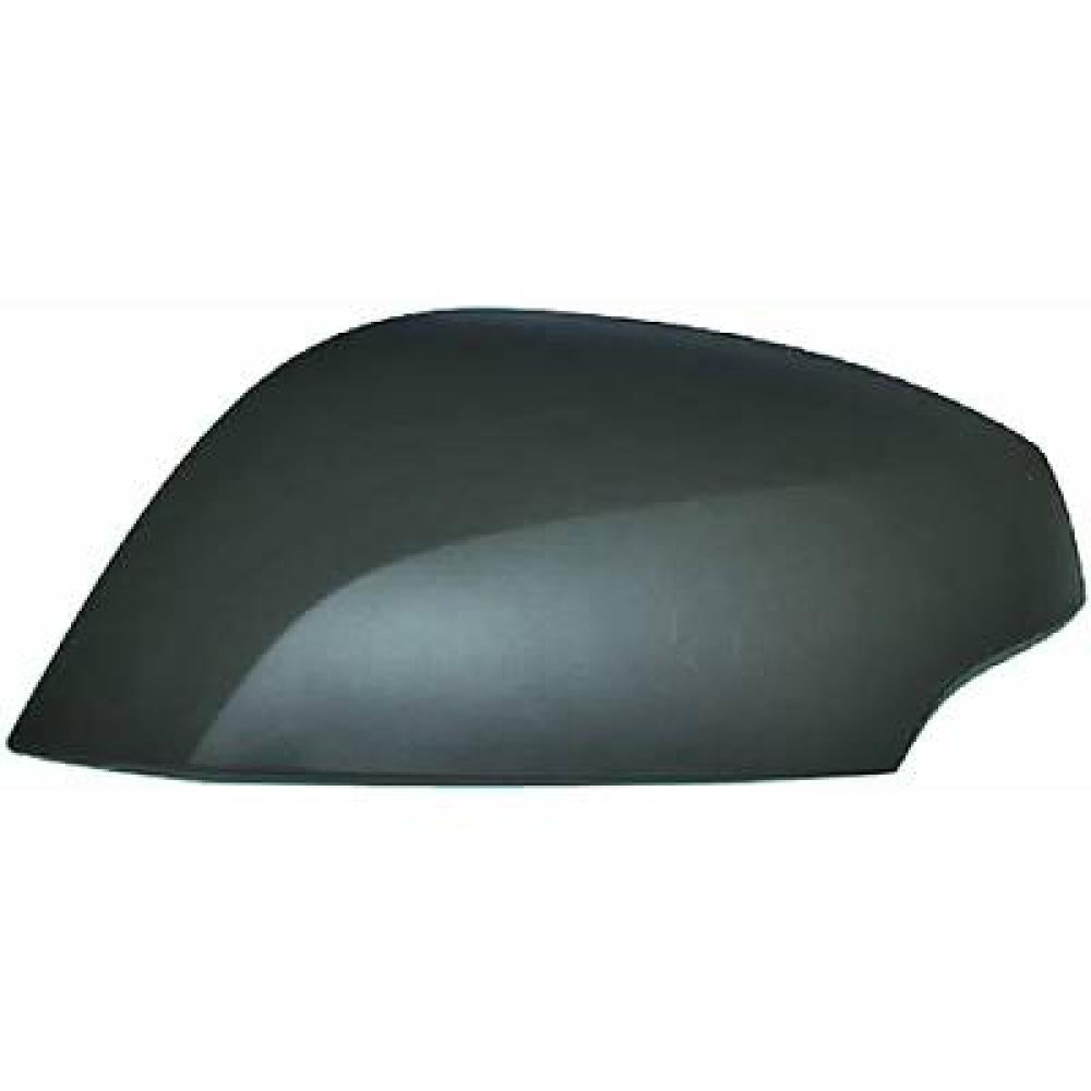 calotta retrovisore sinistro con primer renault megane 2012 2014 rn4247414
