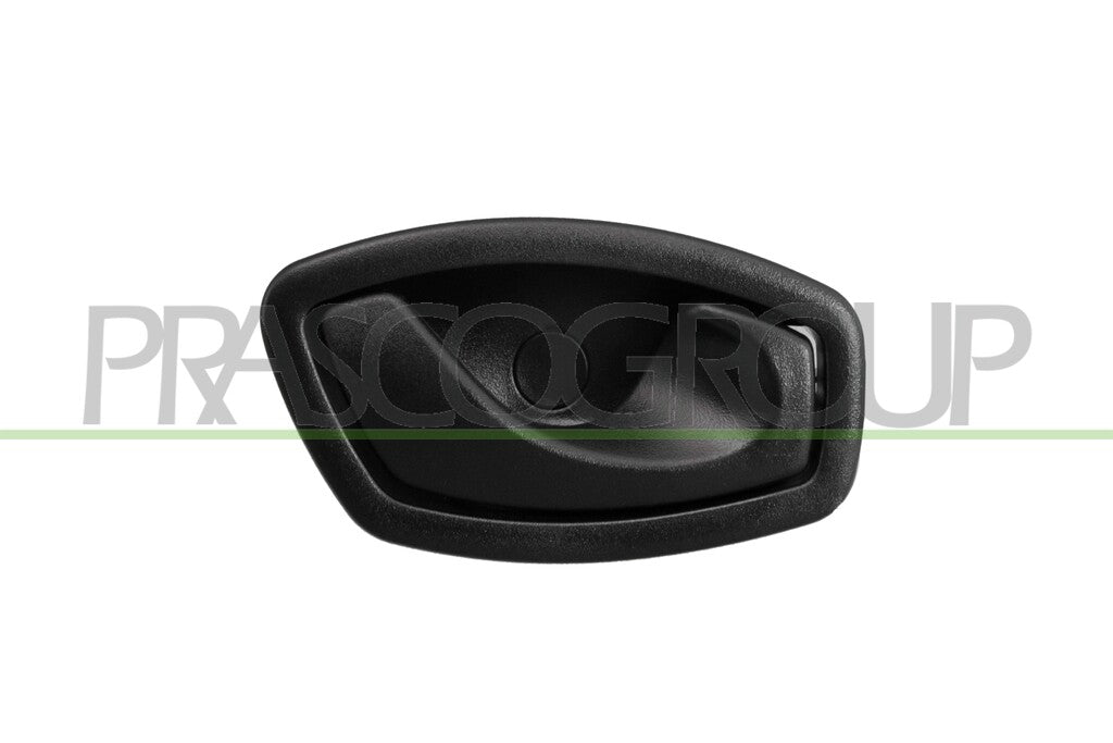 maniglia anteriore destra interna nera clip renault grand scenic 2009 2012 rn4248401