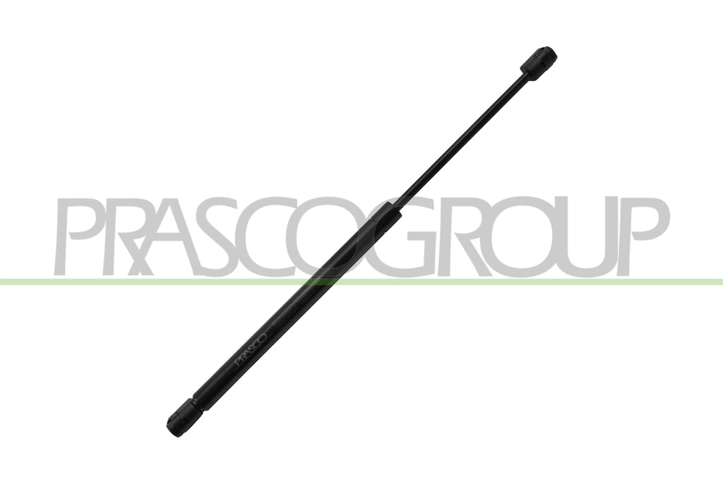 molla a gas destra sinistra portellone posteriore 600 n l 432 mm c 163 mm 18 mm 8 mm renault megane 2012 2014 rn4249055