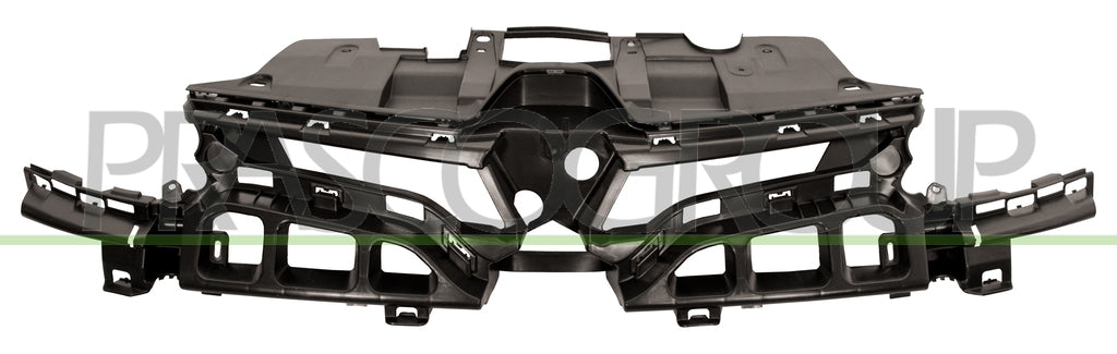 supporto griglia radiatore renault megane 2014 2016 rn4282102