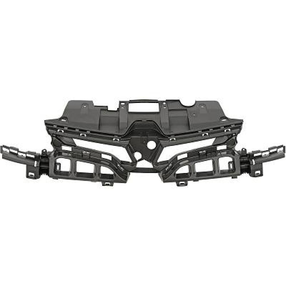supporto griglia radiatore renault megane 2014 2016 620367995r