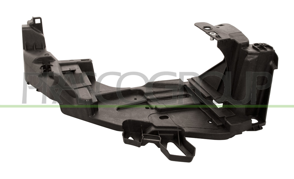 sede faro destro renault megane 2014 2016 rn4283403