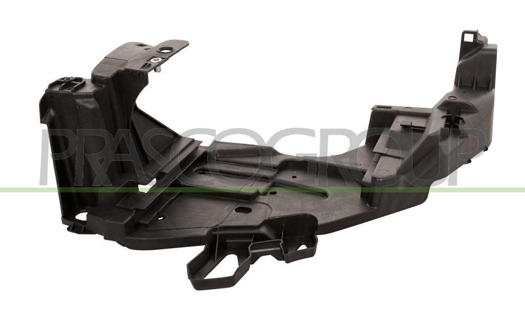 sede faro sinistro renault megane 2014 2016 rn4283404