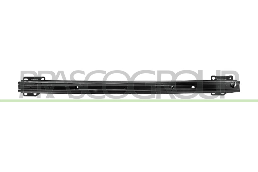 rinforzo paraurti posteriore renault megane 2016 2020 rn4301672