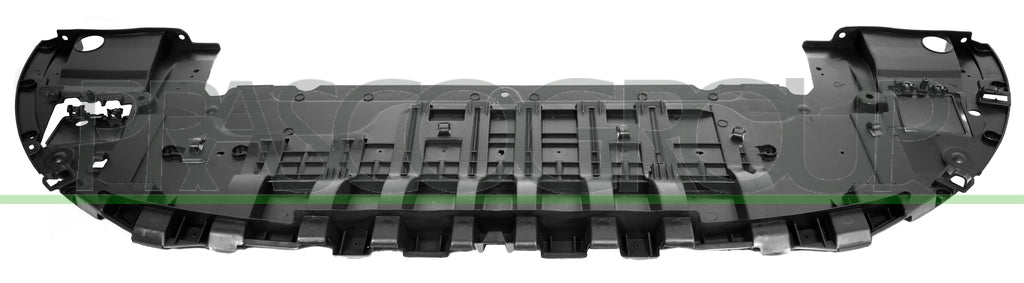 coprimotore inferiore renault megane 2016 2020 rn4301900