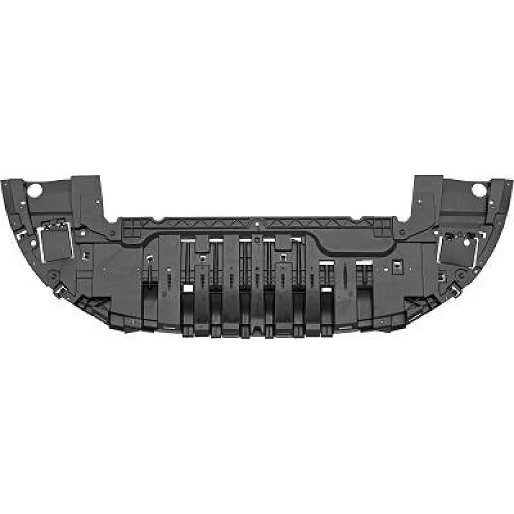 coprimotore inferiore renault megane 2016 2020 622355835r