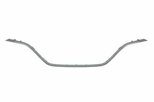 cornice griglia superiore cromata renault megane 2016 2020 rn4302305