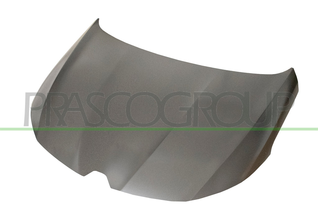cofano renault megane 2016 2020 rn4303100