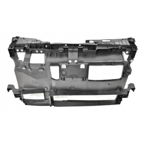 frontale anteriore completo renault megane 2016 2020 rn4303210