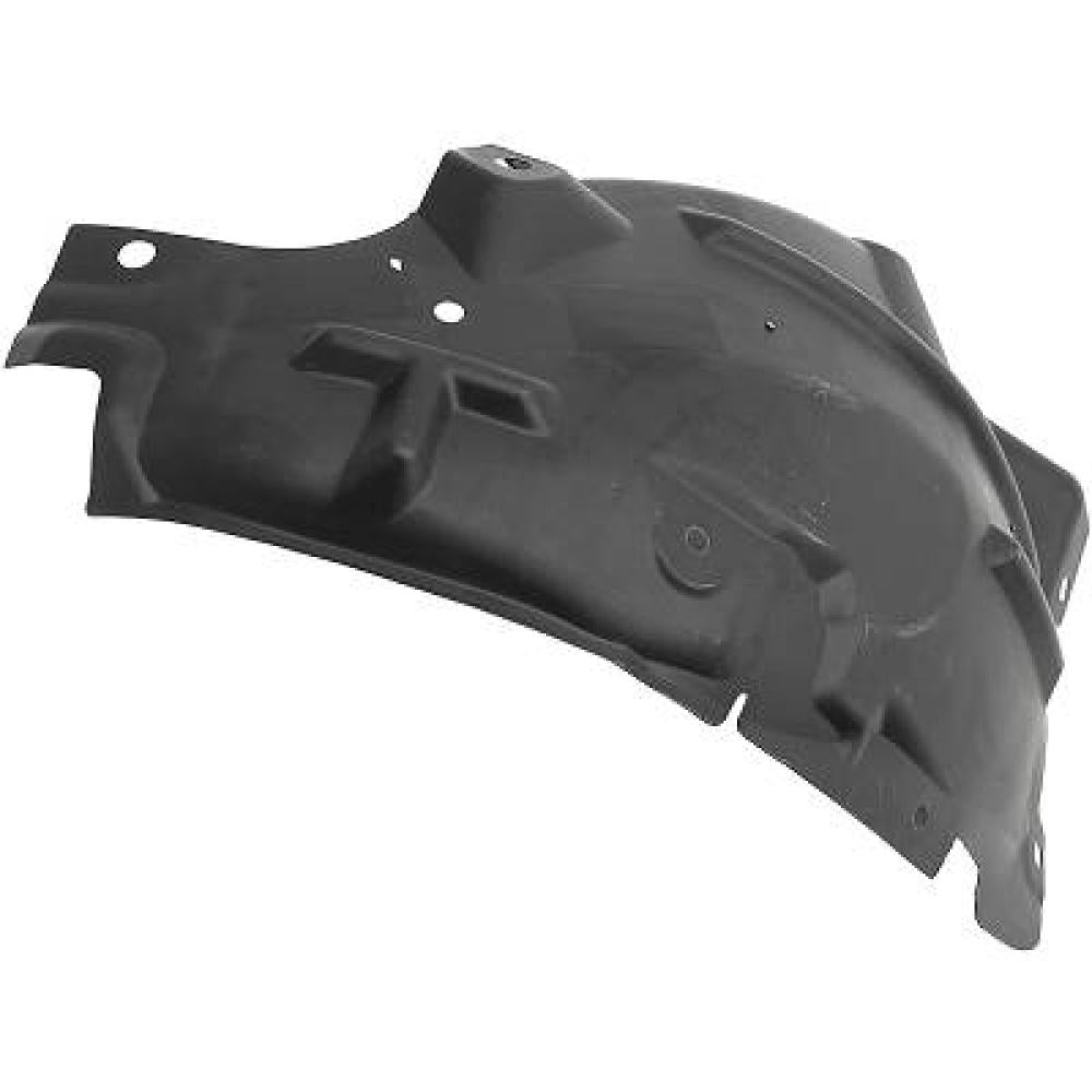 passaruota anteriore destro parte anteriore in stoffa renault megane 2016 2020 rn4303603